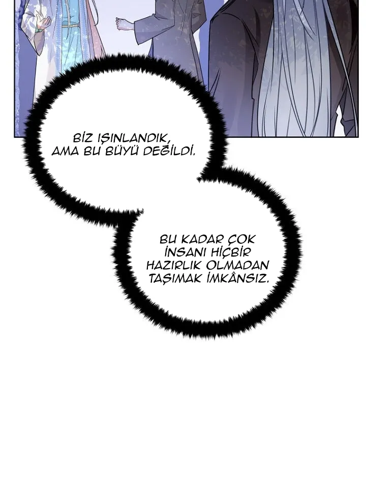 NzEwMUpQNFA1TjNWWDlESg.Qi0oo4IhyZY9Gl0 2eJbHncKczTqg6js9icXLN tbXg