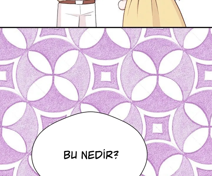 NzEwMUpQNFA1TkdKUFc0NQ.PyYg7QMdoz