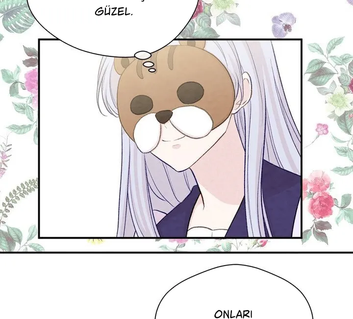 NzEwMUpQNFA1TkdKWkRCUg.yJXGVh99OBpZAlI1o7meNEJS9d6fSSJCmt5ovVKpp9xriZXYmUzylYRDBI YXYHt