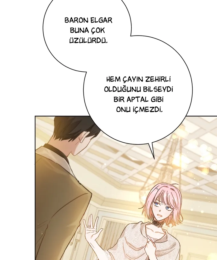 NzEwMUpQNFA1UTdNUERCVg.k0y3P9doDrQMMUv0f9sRqC hz6 in FQm3LUzkDVIJ3N5TdD3HZVP cIzpPWqOXd