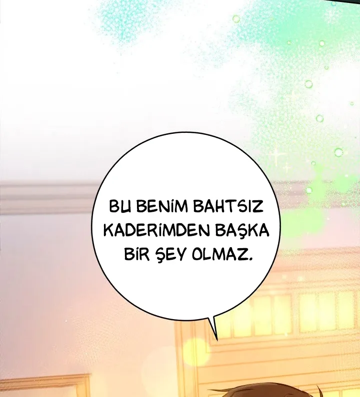 NzEwMUpQNFA1UTdOUjA3Rw.rS0 Octl9 Qd0CspI7UCTn PtfMyzVHvCzlcRuUl3dYTEeIBHgpmX6mBNsgI8k8g