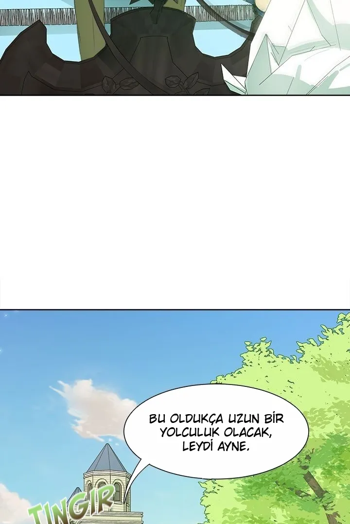NzEwMUpQNFA1UjQxQjdINQ.pVz7ebeSZJgAalkap7xSrXnOU39EbiFkPeaco MefvBg