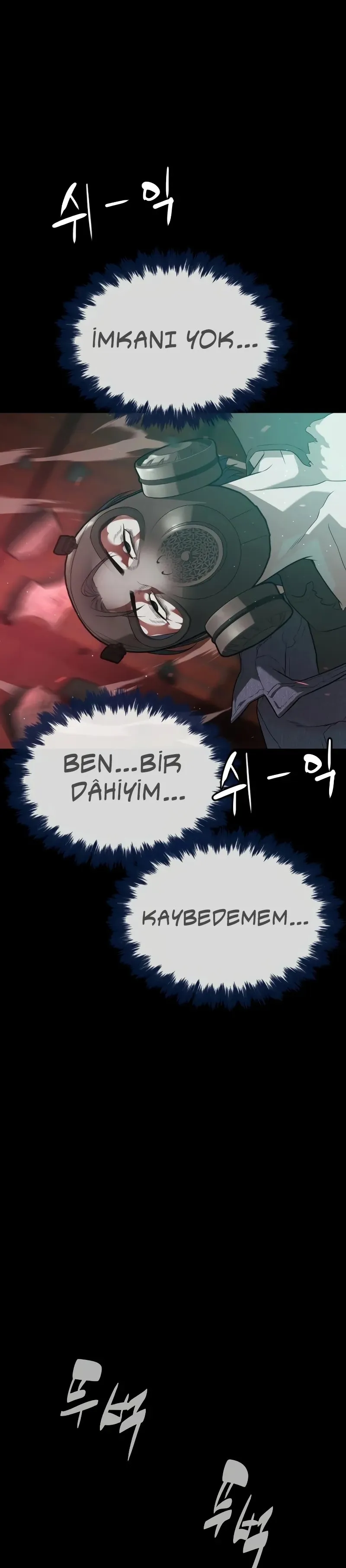 NzEwMUpWMEpOQUs3MlFIMg.mVoiAAdESIJqBIsRs75AKj7kd00pNbXmj2ro JpFVrw
