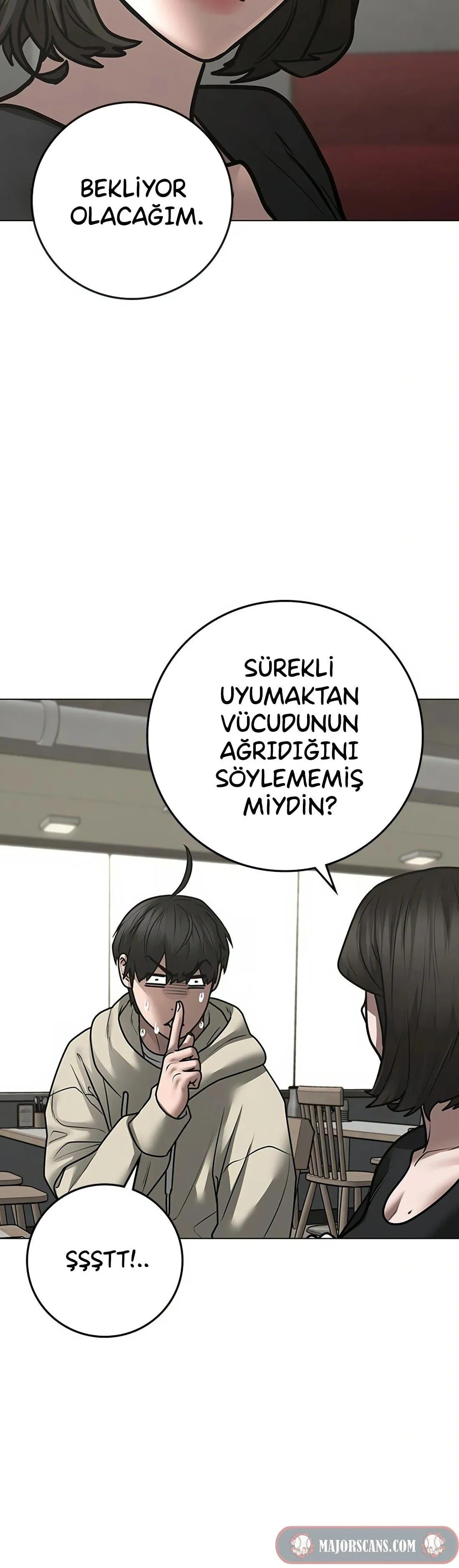 NzEwMUpXNFlCM1hZMVJXSg.qXV5w7jJYQ3I UJs5 OWsvtDHI9z21xM1 aqeBvNOHI