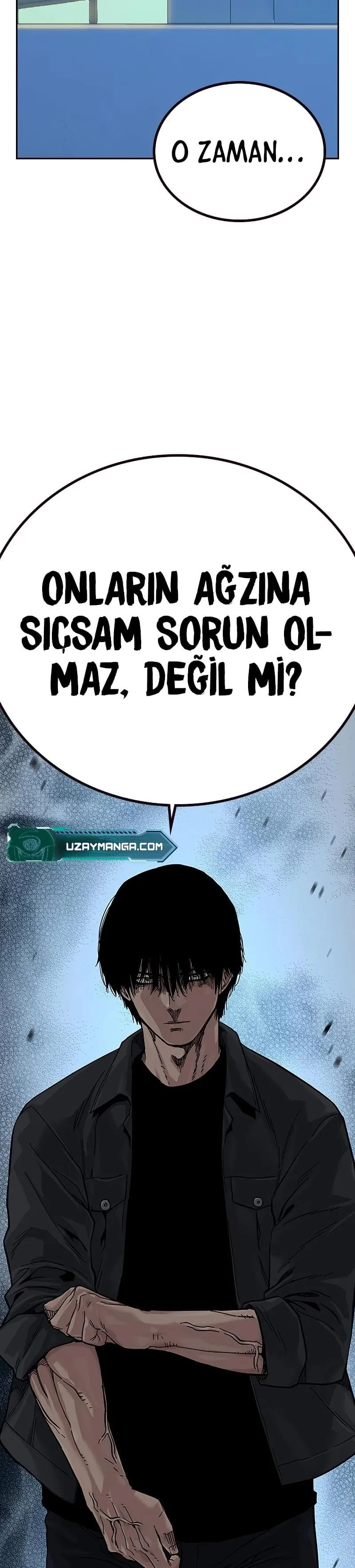 NzEwMUpXNFlCMVRFMFlIQQ.TUTXyAjVurpNF65rLf5vYOQLjdyNcYGdFeQP1XYm8kw