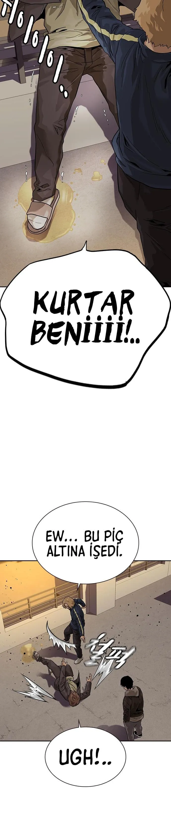 NzEwMUpXNFlCMVRFWDdKWg.kdAOT2A