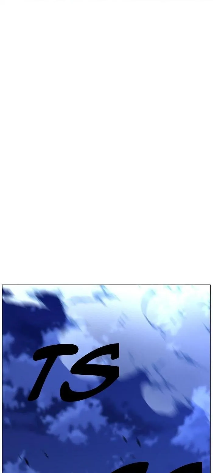 NzEwMUpXNFlCSEQ1SzFWVg.nbAoLcaUdlaRisEFWSQF0K5SXTWTFdPkm6OT2zfLecQ