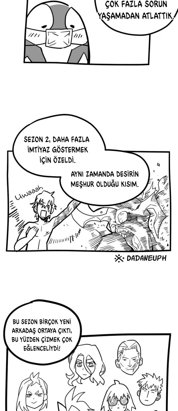 NzEwMUpXNFlCTldHVFRFRQ.2n5J6LxFQJzAD0mvo ZL CQyQ0XqeqpqOikDN1f9IfTVO6ZwaXFbVzXf Wm9RtP