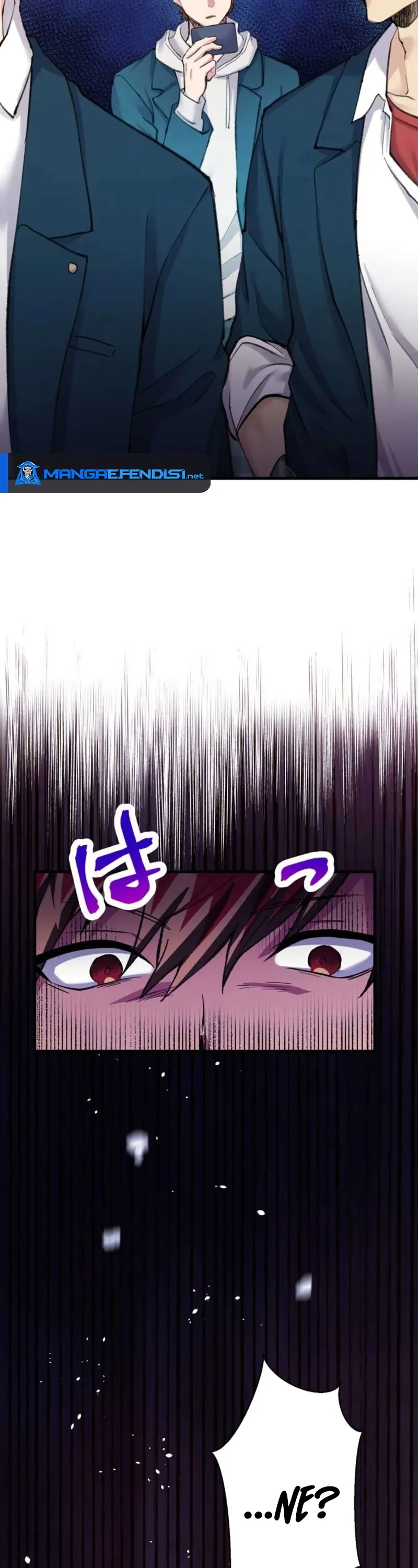 NzEwMUpXNFlCWjAwQVpDNg.7kmct019YYt7tbw0GewK8XYzMyAutiTDPD hQvvU1PI