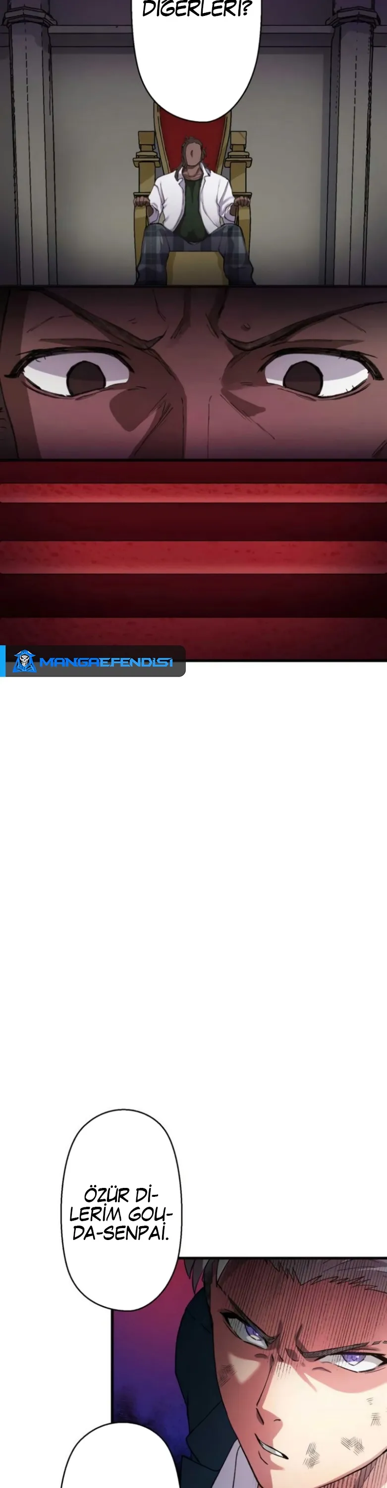 NzEwMUpXNFlCWjAwUTQ0VA.zFC16S