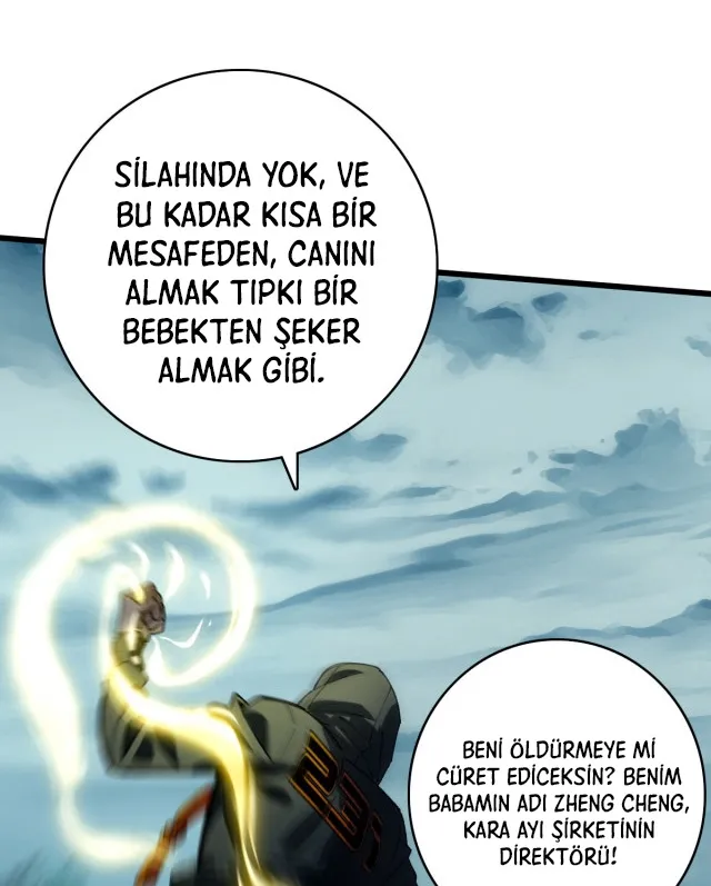 NzEwMUpXNFlCWlhFQTNQWA.Nqftn2avx91r 3zPXl L9gy4BbpfrLSuL 5oqG rNLV5r2VGYUfVVSeGXqOAKltn