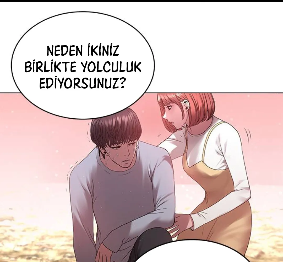 NzEwMUpXNFlDMFJSR1BTMw.UrGsoj8MbtOP2eB73Wz3eAU2VDukXiFJjqGz5r1gRoM