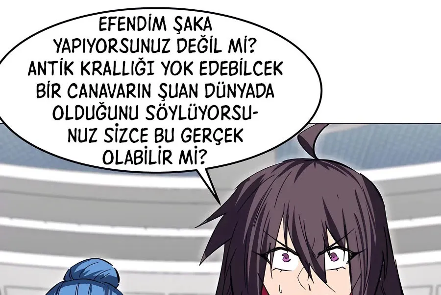 NzEwMUpXNFlDMURSUFNQNQ.ei9t84UVU DOgEzg9y0gCO4BRYp4V95d H DNTTyB5c
