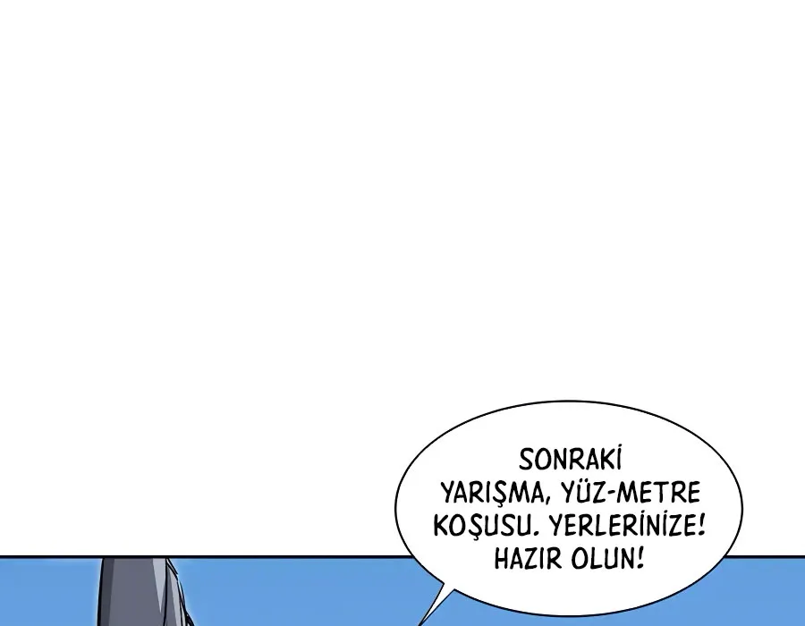NzEwMUpXNFlDMUZSVDJZNw.nhuFghrCKZ2mIrjZorXczH73EdiOM3zyCDyZp3wUans