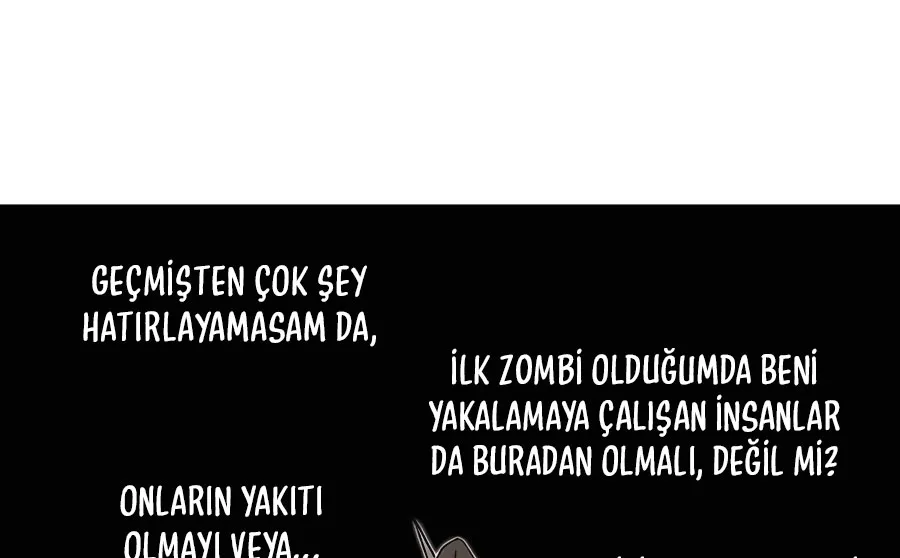 NzEwMUpXNFlDMUZSVEVOWA.vagRcJD 3 e9SyMQ8OP3MQEWgg J32F9D9Td0099KFA