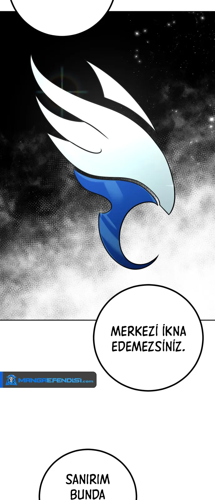 NzEwMUpXNFlDNDFYMVBWMA.CpCE8KZdqqIJ Tj3Sj4HGTLyJWE9 OocC9pmO0tz70Q