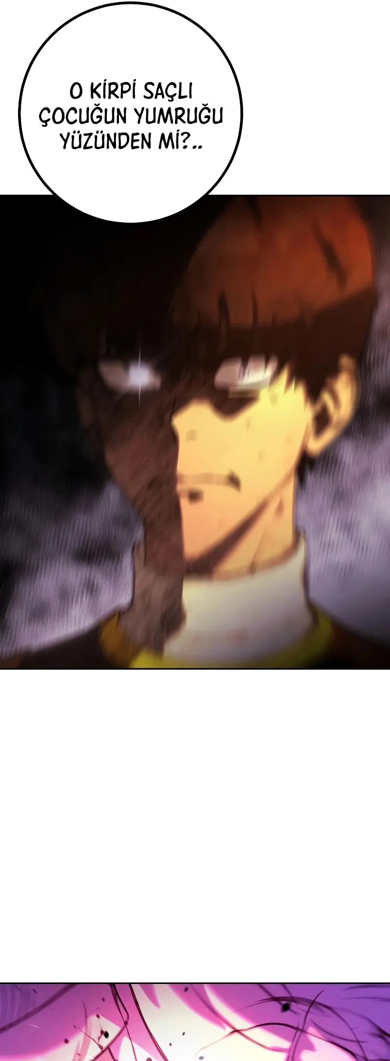 NzEwMUpXNFlDNDFYQVRDOQ.Y96 vdJU28HQMZG9zQr4GwVH4cibpVr9wkiqwoY7oFk