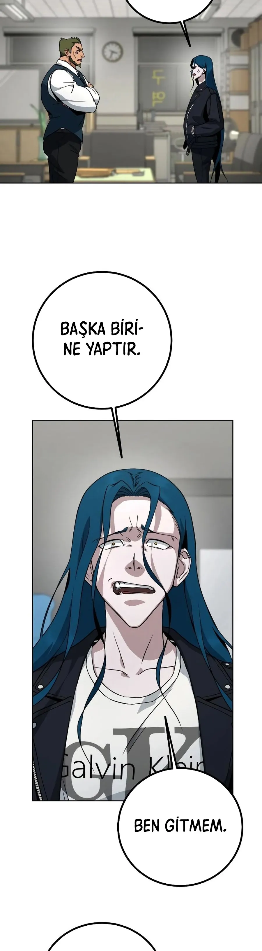 NzEwMUpXNFlDNDFYQlpURA.eLS iyyOWRA9j2vZaZLfYzzpapyvDIMomLDV0TtSwqQ