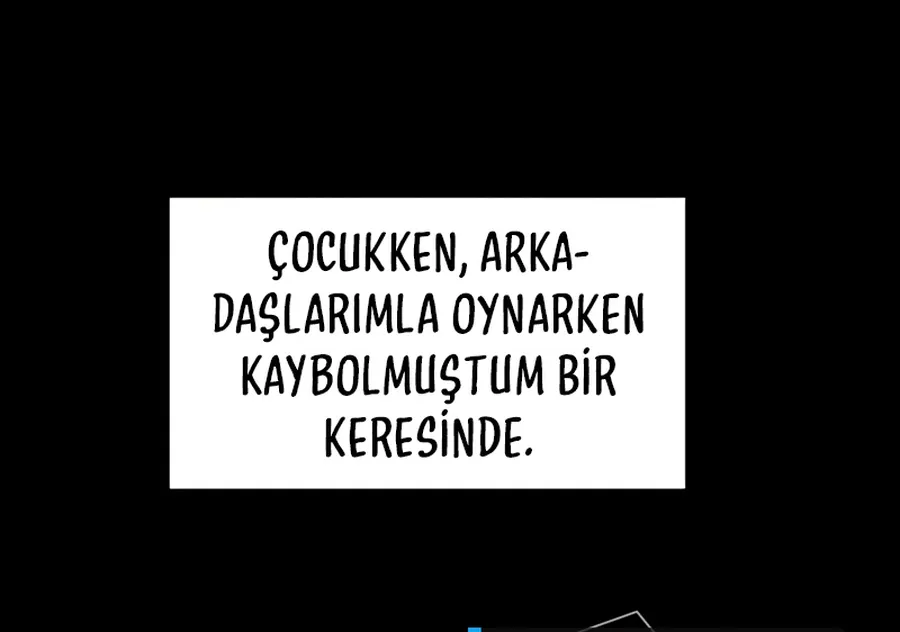 NzEwMUpXNFlDNUpQQk1NMA.UB4mLQ1nWFuRsIJqepN00kVGiCQa