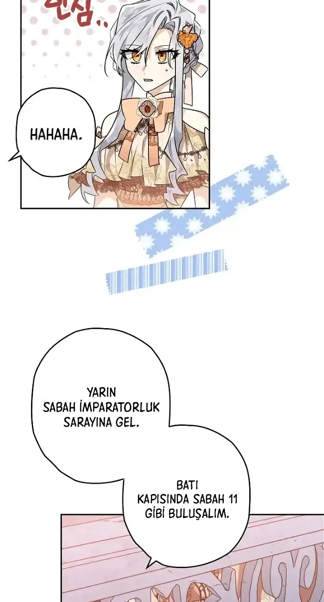 NzEwMUpXNFlDNkZFMDgyUw.wEmdxpon8SuKk8v56R2M6MKLBTY yL2bV2mCP qhrr8