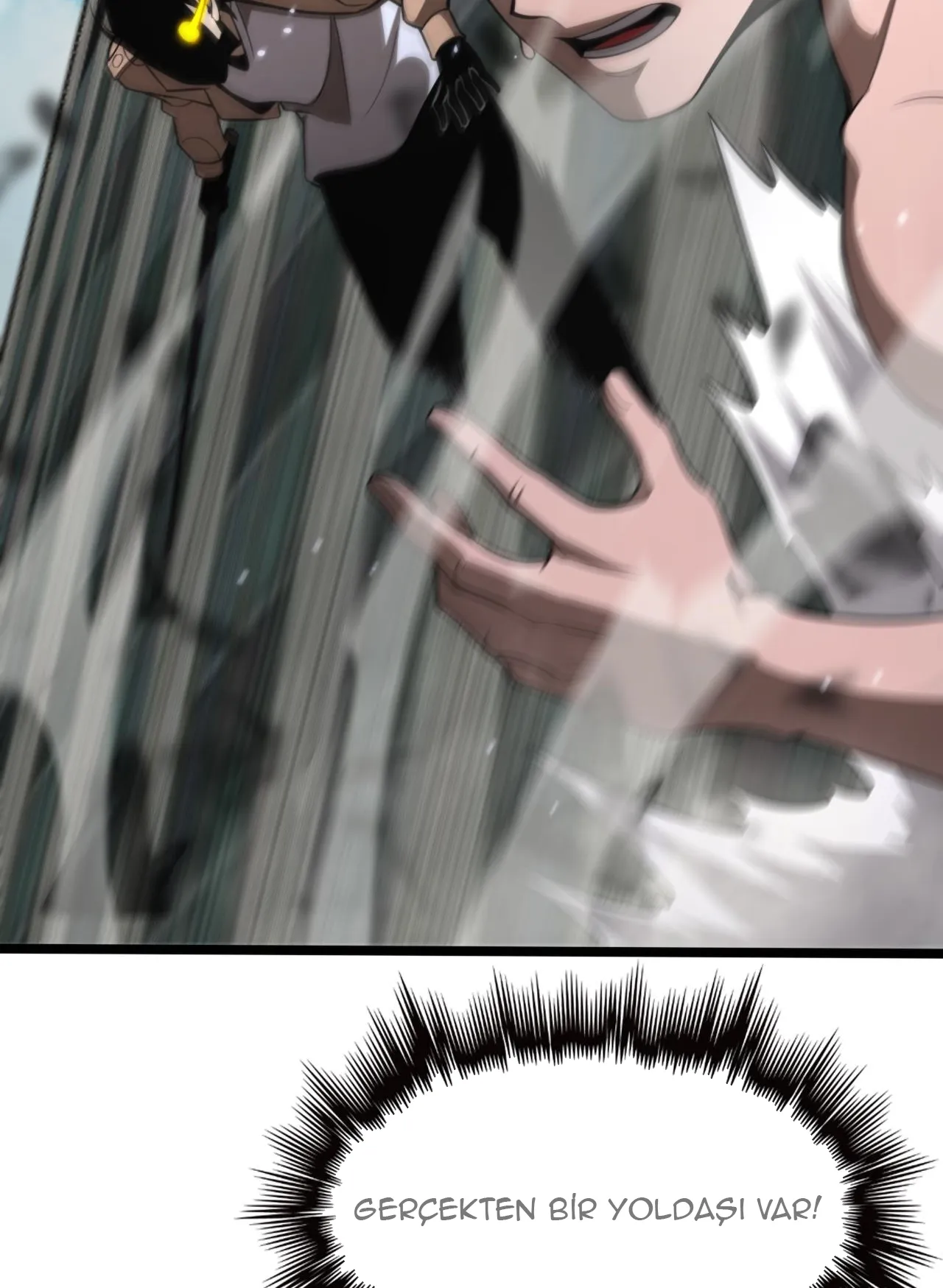 NzEwMUpXNFlDNzVSTkQ1Uw.L1CvDFQsGXOSkjZFDb85QrZQoSwoEpgbtK DOzWC URzciqXeEmpnmiwAXLFnLrz