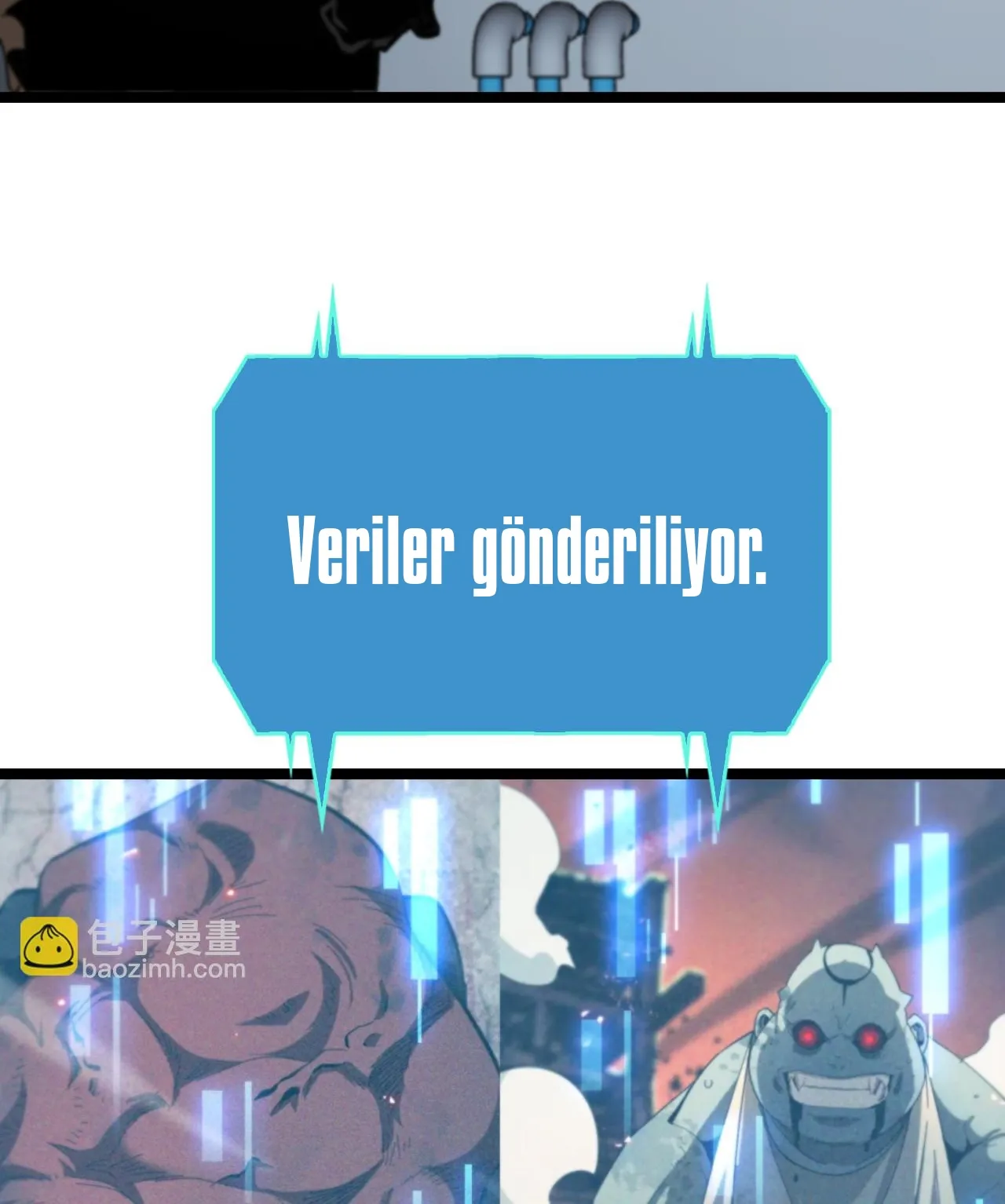 NzEwMUpXNFlDNzVTWTdWMA.WGjXgcR4aP1pLG78 kvrWIncfzY9GQR95aKPEc7ozN0YIAtH 74C2yGWcsUsdqv9