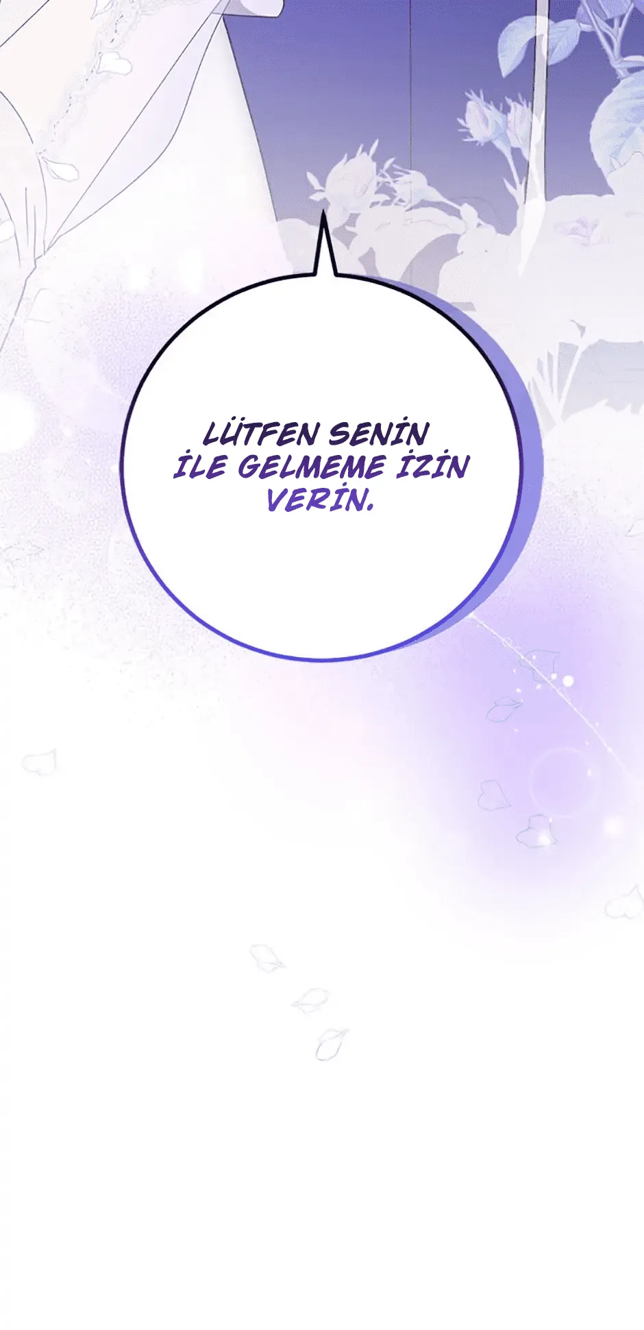 NzEwMUpXNFlDRkVYMEJSNw.0OPEzmMsIdfUEdkQ4Y1sVFQiIlZXwYZGQHlKtddfgmQ