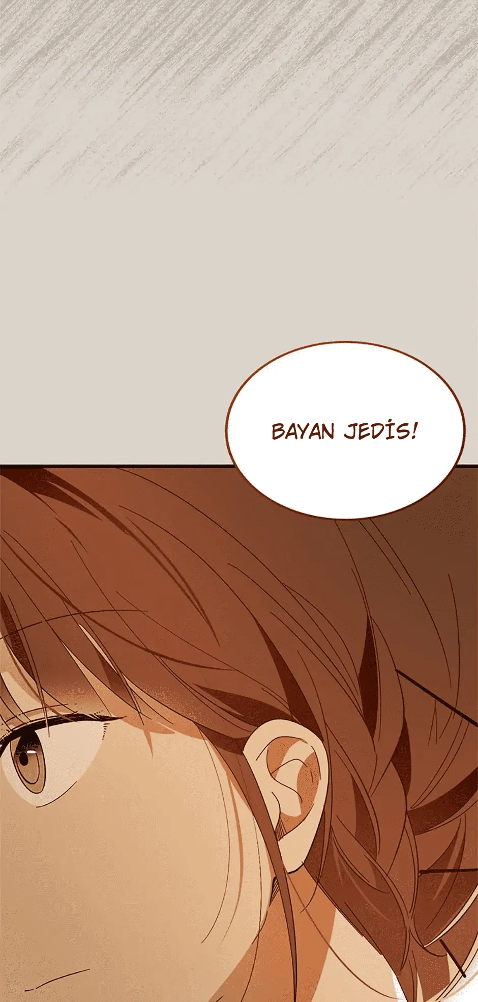 NzEwMUpXNFlDRkVYV0tIOQ.jbjTu5h Jj0Vui9OLg5qtj2 vq8GD6jSXIyRL4 jTw