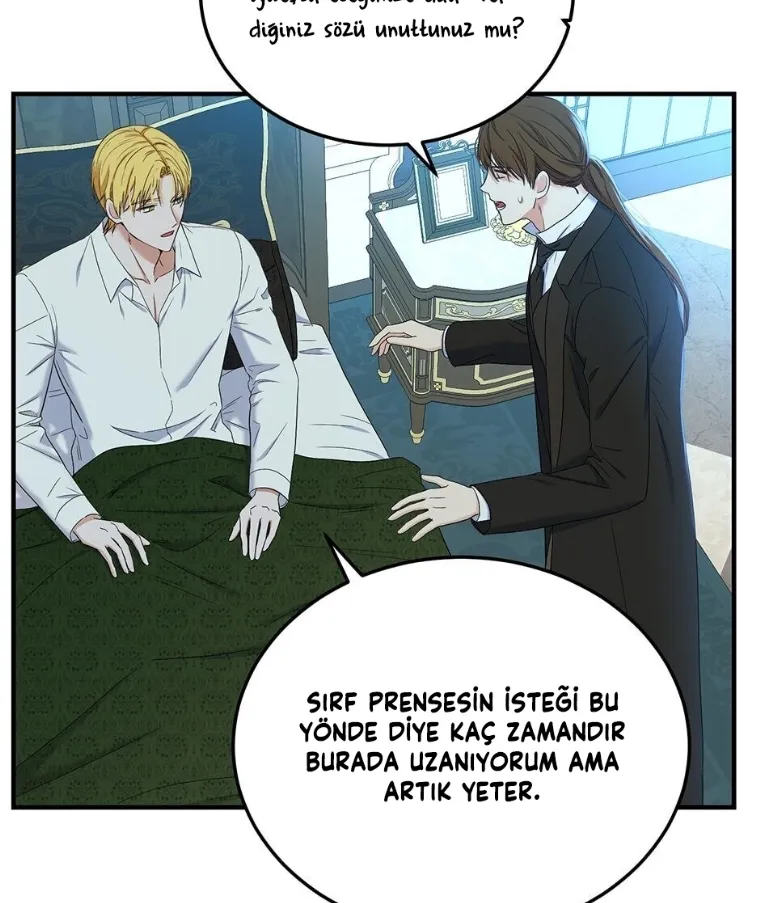 NzEwMUpXNTFOTkhaMkRENA.pNBS6MEi6qTgFAL M4PmKGgucFlaUkqE998IsgArnIrGvSVueg1KShe