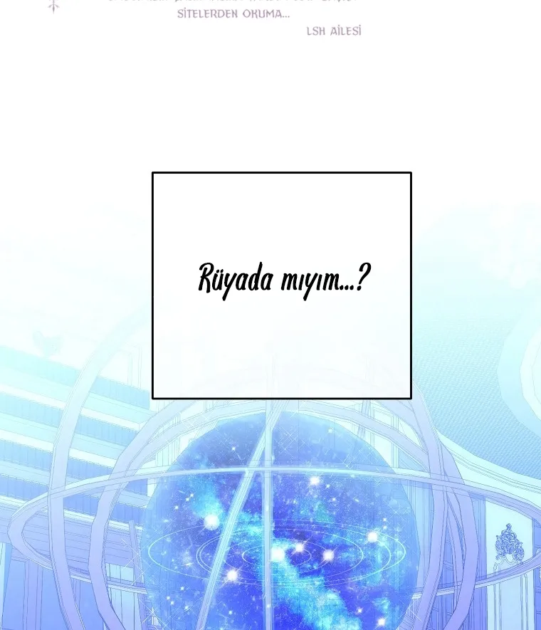 NzEwMUpXNTFOTkhaNUNSUA.mcFUVLcgX49b77dfi4ehiIW2RyBEyfGgpFr2D2uNvpa9 HF 9zanF646ZHXKE7UZ