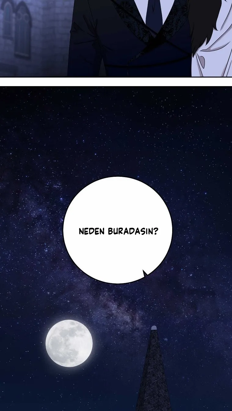 NzEwMUpXNTFOTkhaOTBCWg.j1wGNTqvs