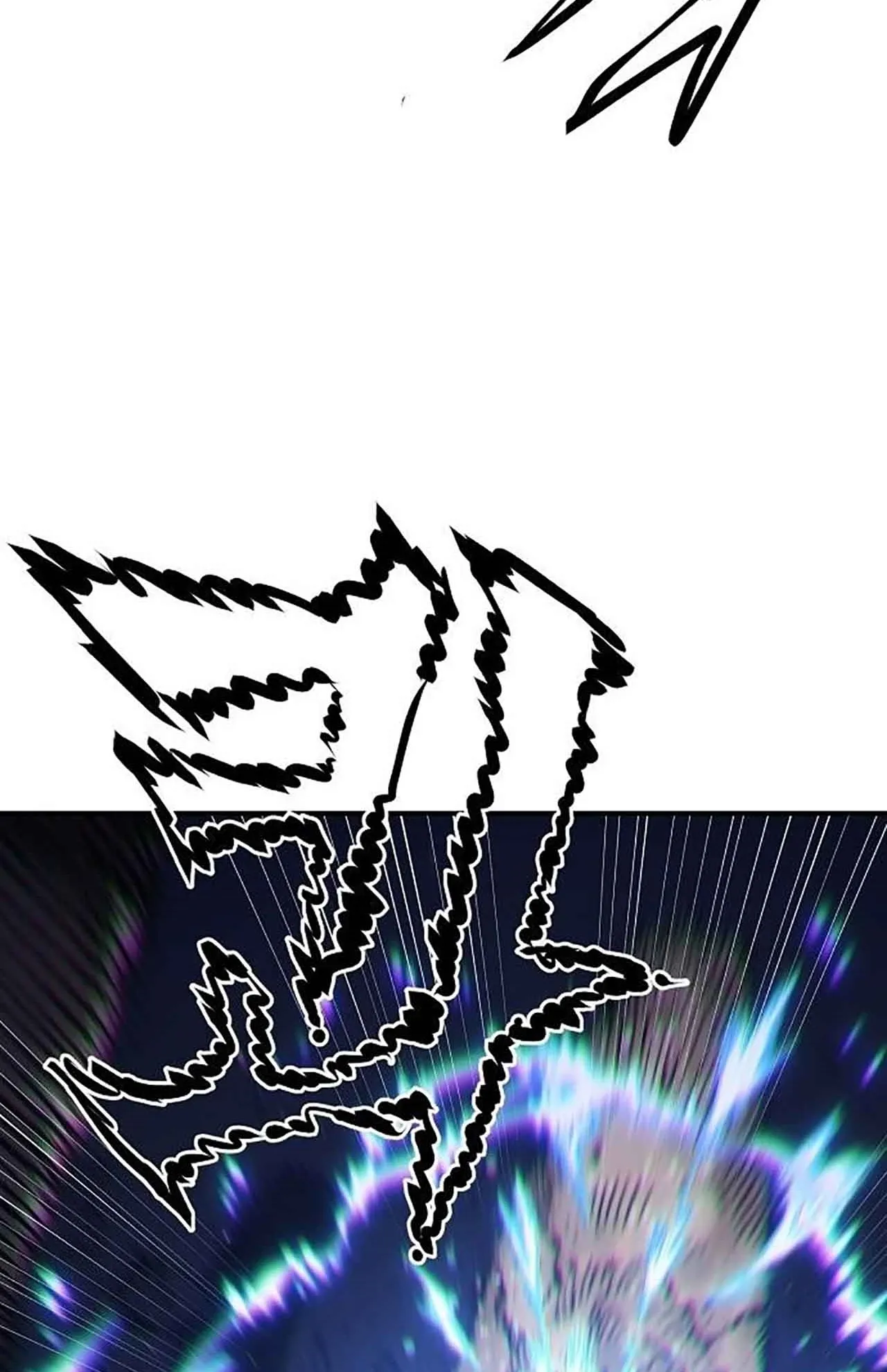 NzEwMUpXRFFTOVpGOEU2Rg. 5UYd6ndUk0YKbtZH 7TVdPZR1QSGorm2mkTe3K4PQ