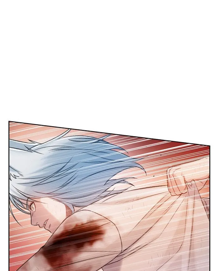 NzEwMUpYUFRLV0JTQVhTSw.UfgFmsWNdObHZjaspbS5IFepps4yC7m