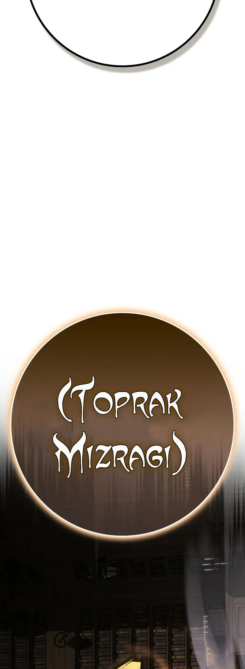 NzEwMUpYVzZHSzA1RzlTRw.DAoANgB8e BIwQ98CHzJI8Fab7UFIaCXMmcIICTNfaLm88tYWCWlwPI37kh0bajH