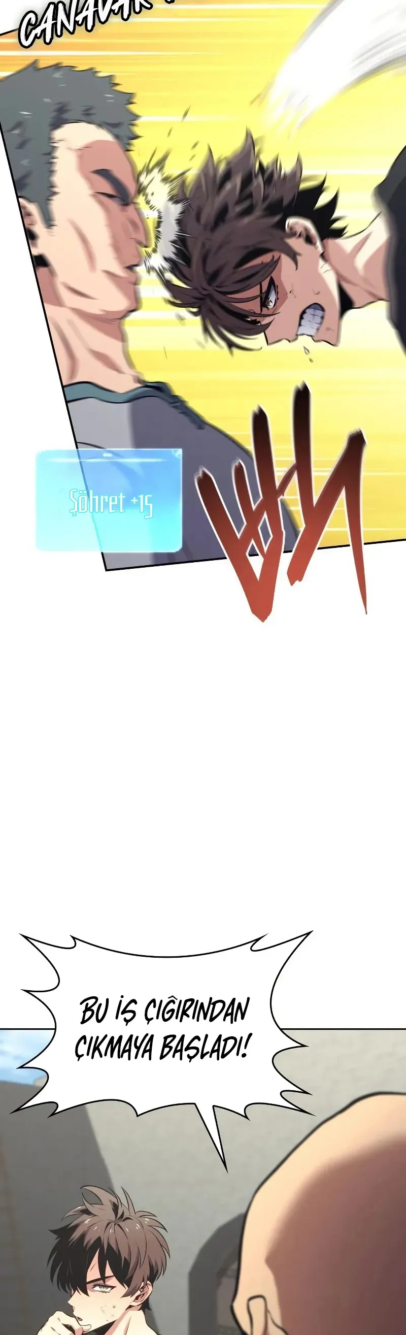 NzEwMUpaOEtUQkFSWFMyOA.cgQ0XyB1iyMzecRD8Z aVAWQpat70fOGZh5CHzjj3HS1 6VWrhG9eePzpB4WbYu