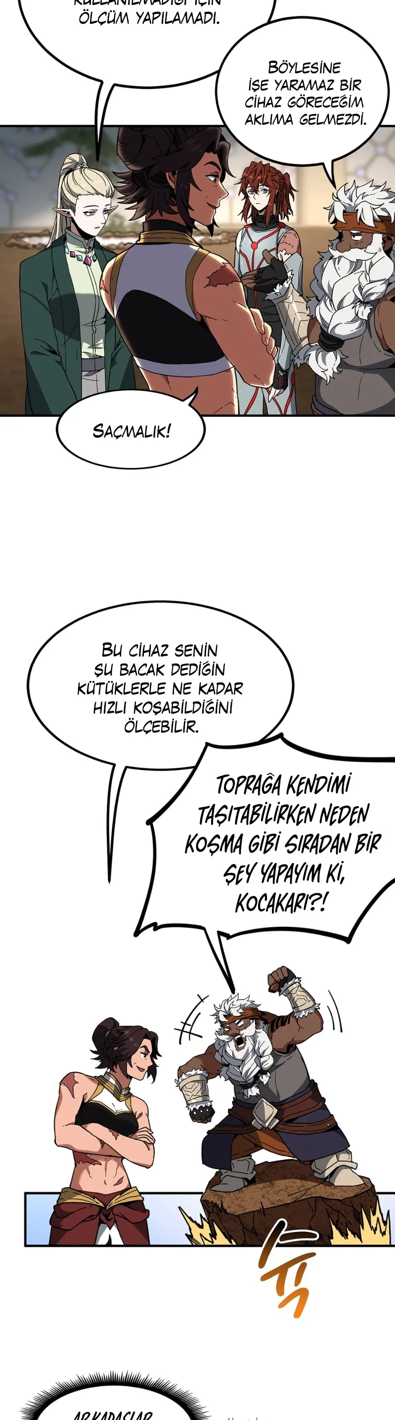 NzEwMUpaSlhIUEZGN1NSSw.lWHIwxhAOruhZ0Qpnl48jf2F0vtZVQe3U31MFR6Ic
