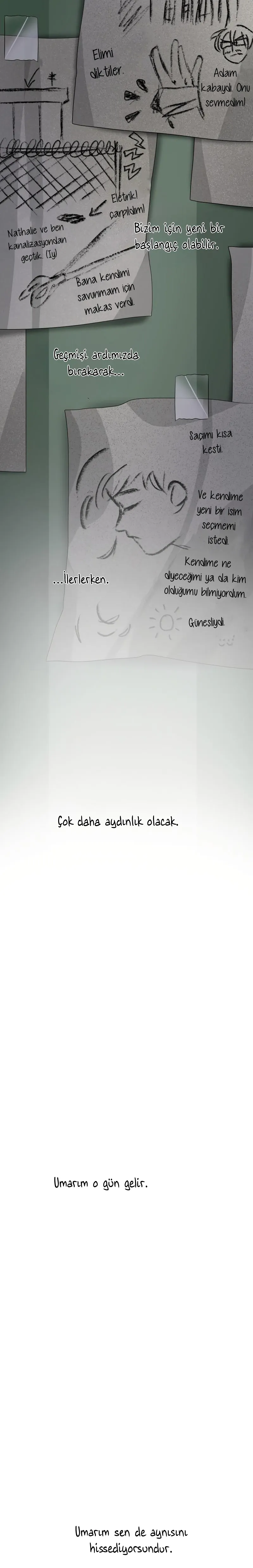 NzEwMUpaVjVXNzFQNkNORg.zXx5OwPDr2RAQwDf3