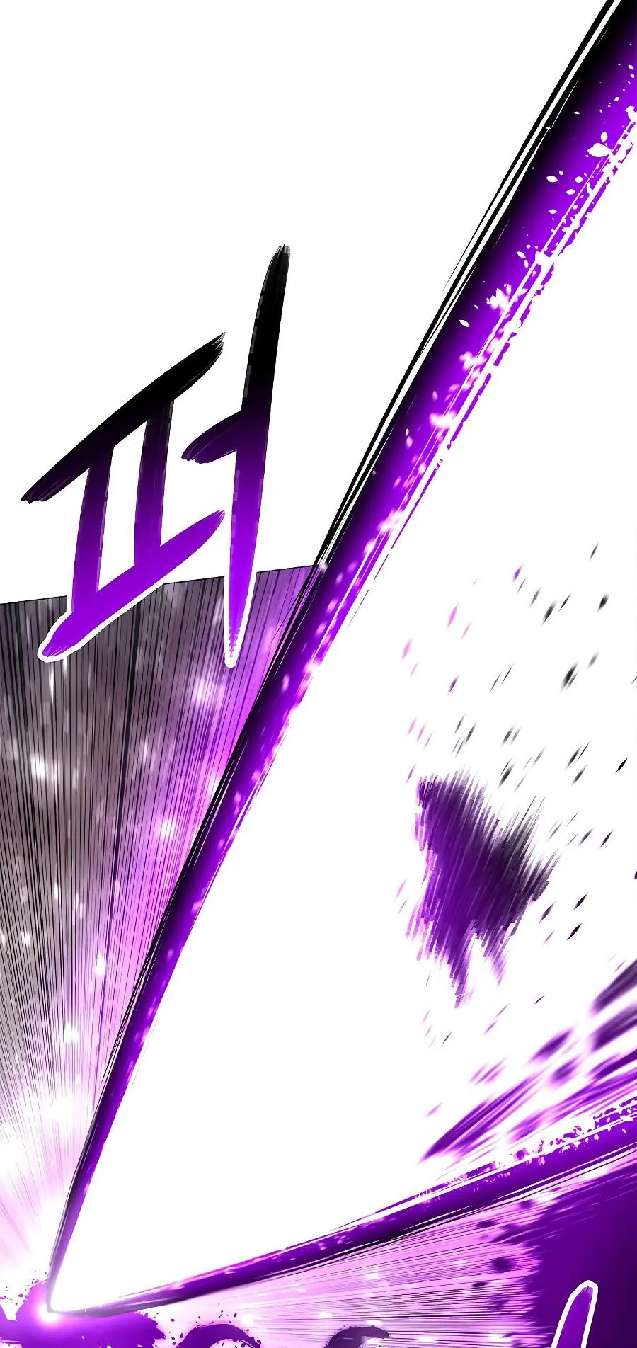 NzEwMUs0U1ZHSllZUEtZNg.2DJxt4 zJPXmeqxxFPYQgH5 CUCLe512vT7LNip MLg