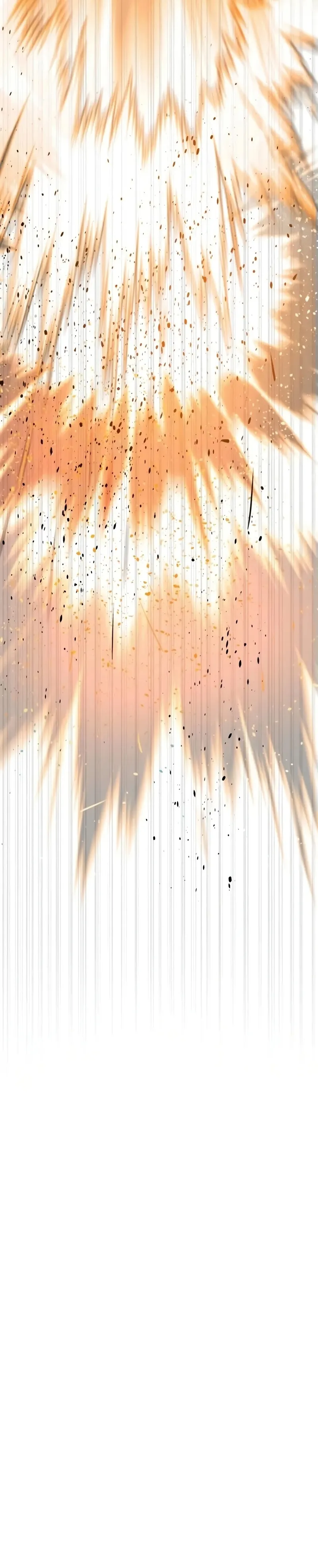 NzEwMUsyRVZZV0FETVFaVA.723mhF1ESDfzc5cLbUL2NSAmbcoPLy4YOIPCF0CmLsg