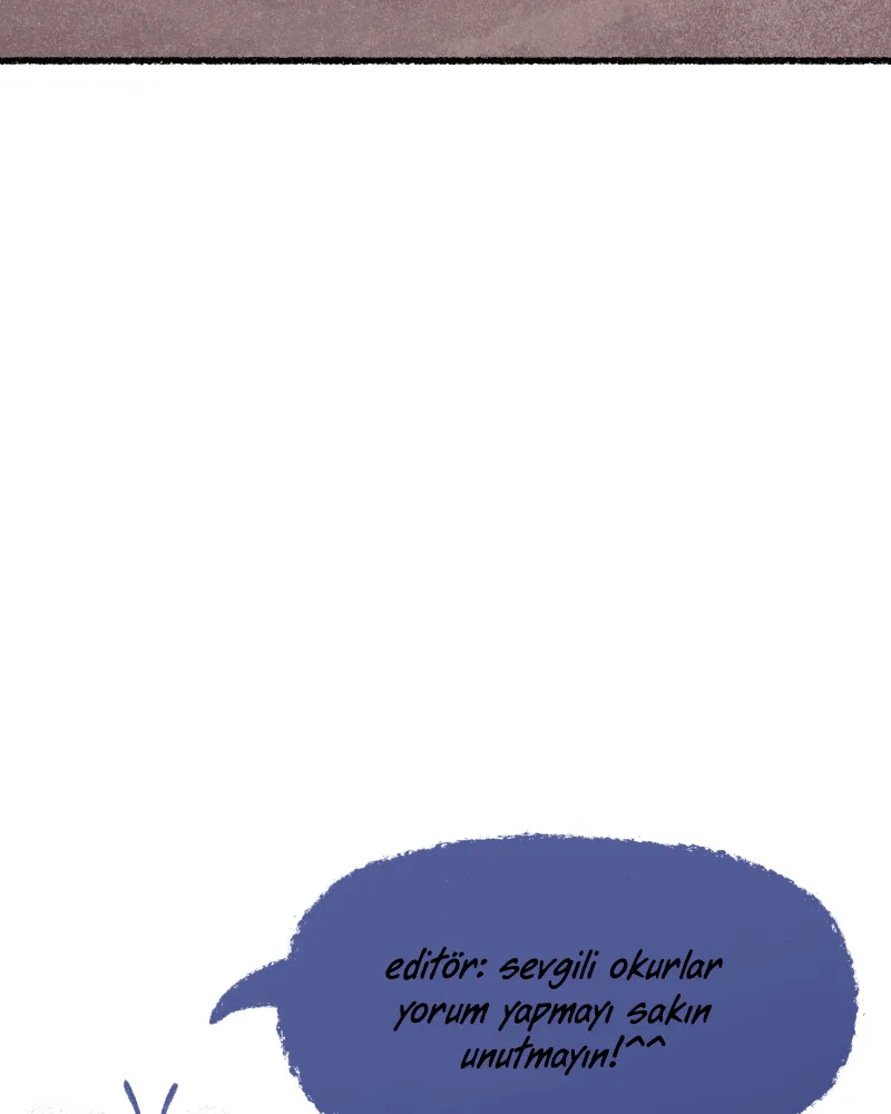 NzEwMUsyV1hQQUhGQVJZUw. ubppIfFNG4 668c5DUvaORjpPar8kp TWqRm36tkgg