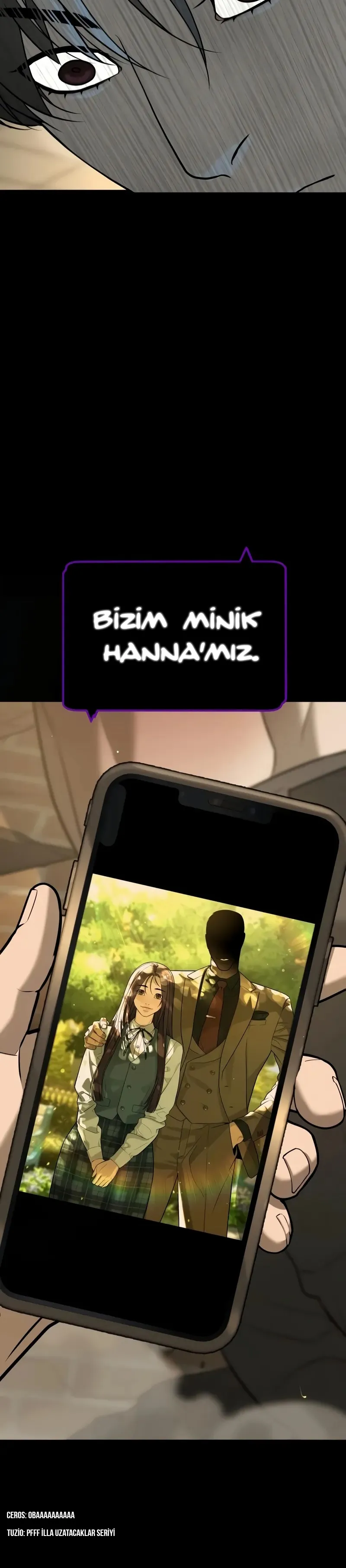 NzEwMUszQVpBUU1GM1NWUw.753O5QWMNmJNNyvp2ufCyeKHk25KTDSryQ5MLNxWv w