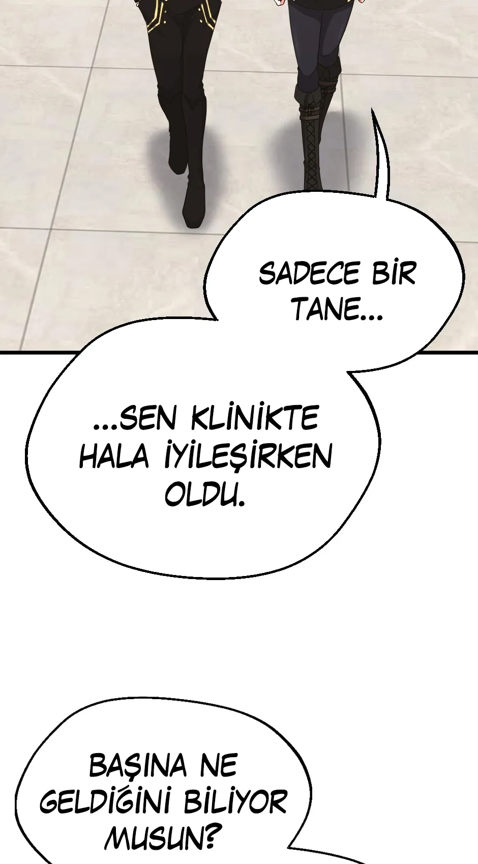 NzIwMUpOTk5aOEE4OVZFVA.pS2LoPJS6qOdOdCNiC2gFSSXc6MPvY26smMYhr7Yq RmIlaENwwxxOzo7beFuG 5