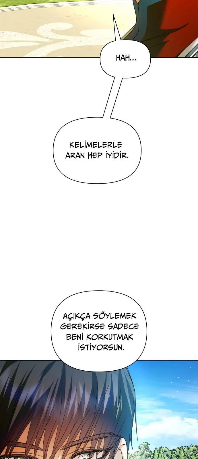 NzIwMUpOTlFKQUJLRTJYQw.wi WDUjGVDt vUoLv gtsTOEteLkONXKxnaLkwTQ2 8Yck9eEzbGOWUCb K2ubKzXtHcrL6D8K94nETkti4olQ