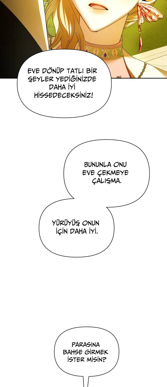 NzIwMUpOTlFKQUJLVFk0Qw.1si74O