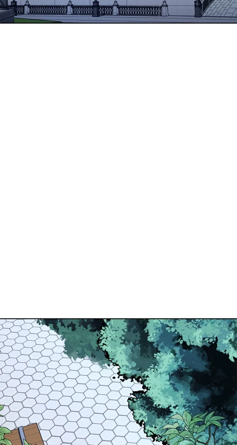 NzIwMUpOTlFKQUU2R0s1NA.WVEdfceR7zH8GFsCisOrNiUPGhzmyZ0rpa f20AHeSPDk7Tbu2ZXnlJmNzJ4KPn0 R3 NVRzBT4tqLIAidqPg
