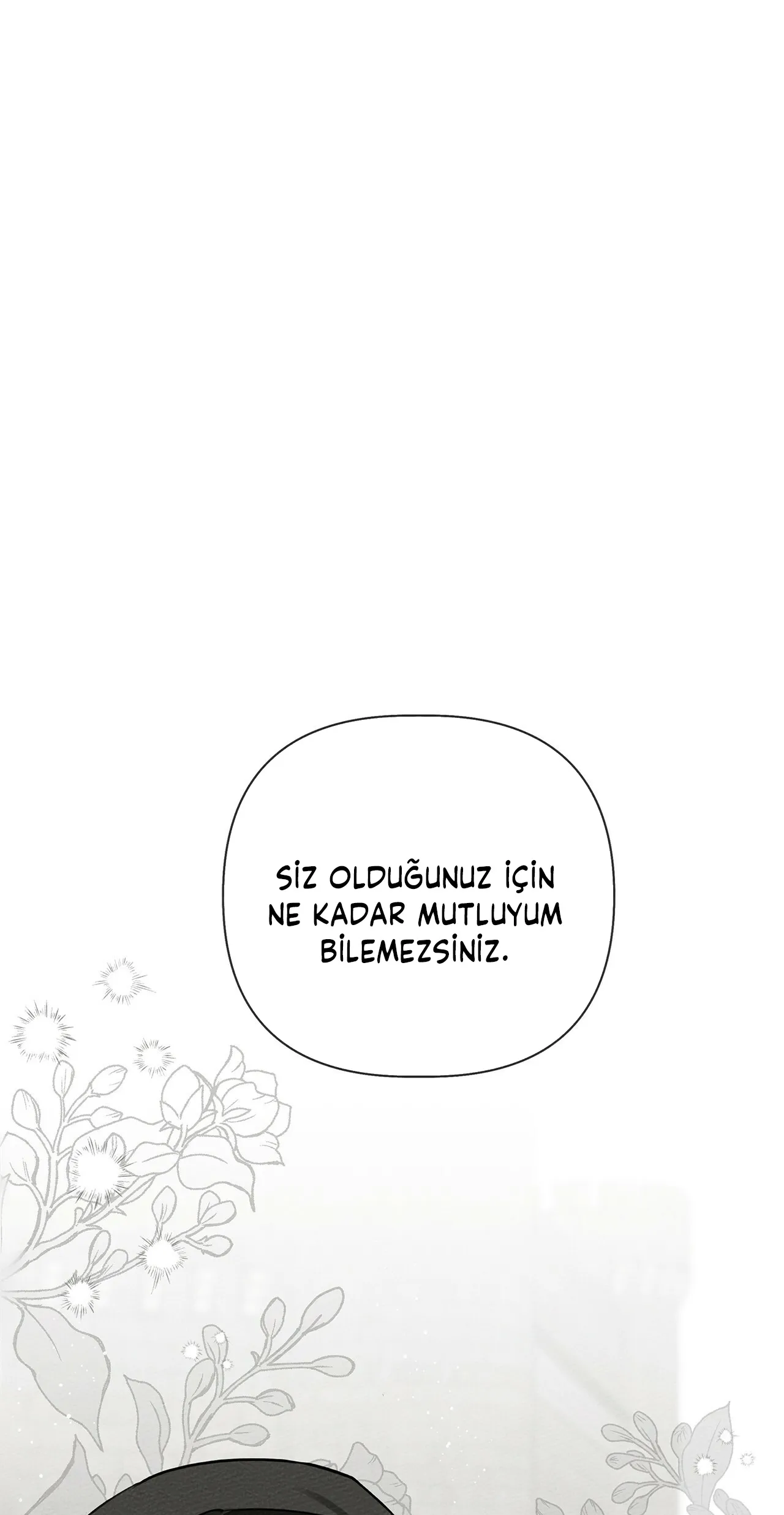 NzIwMUpOTlFKS0oyTTFETQ.Y pyLgZCeguQ4fUW7IP8jgQbczwAdGhmy3K 3NsaiuTpff9pRdL4wajOrJ to f