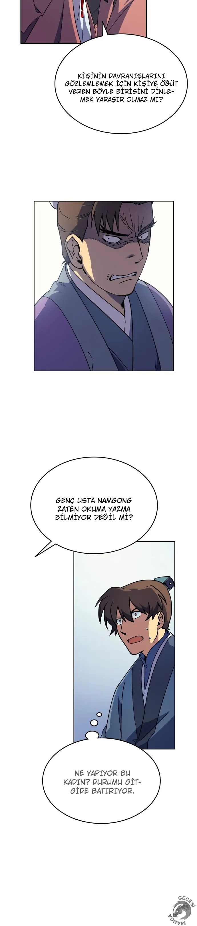 NzIwMUpOTlFKV0Q0S0ZIUA.hr3zFqOkDneIQXgPoREl
