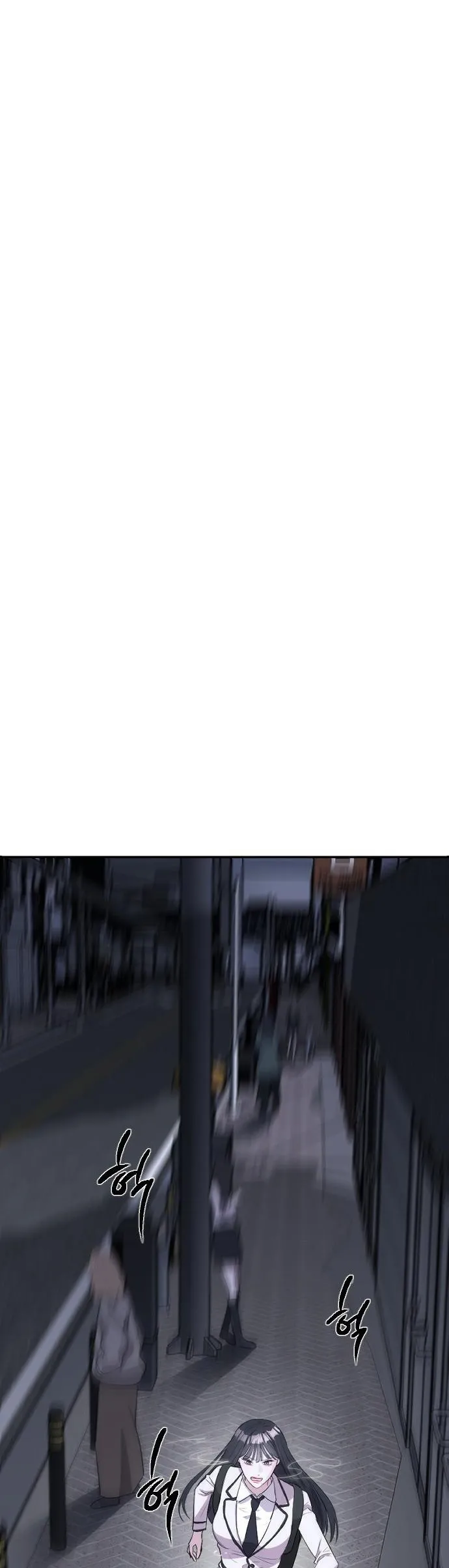 NzIwMUpOTlFKVFNSMEc4Ng.QGtLVsoVDWhbZYtBUTpfrzhtsJIOQIMxrX2Z0akiMOcWAhxSv0ye328YRO2Yb