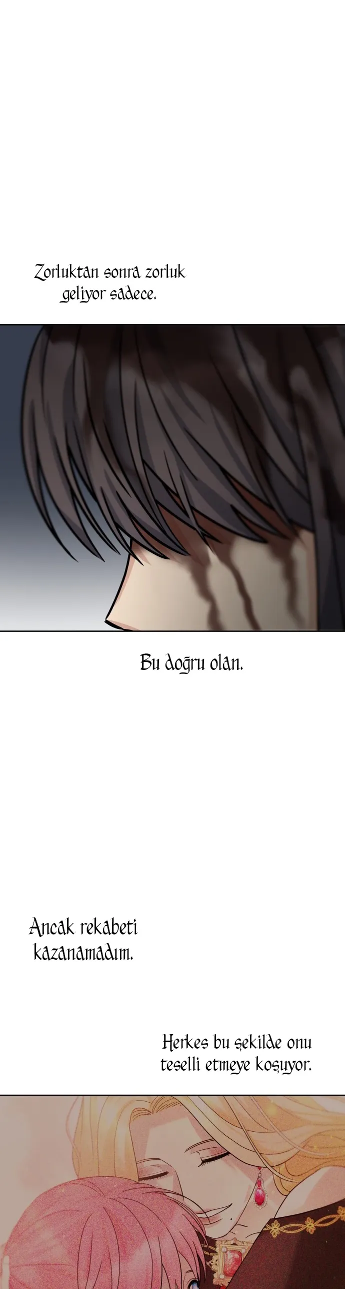 NzIwMUpOTlFKWDZUWFpGOQ.8wpvYn3DN7jfvMVtZZCBAdZiuZC0dOVmL9SKoDuJZu0