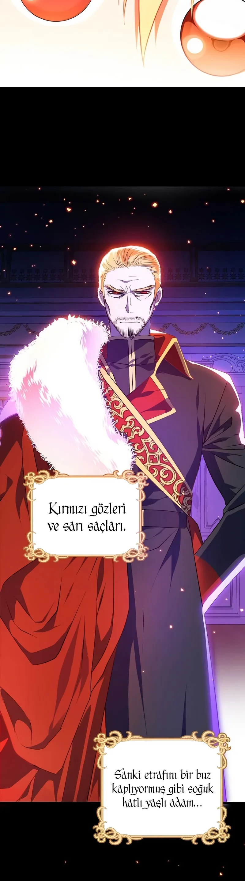 NzIwMUpOTlFLNFJYRkZKQQ.4lrgU2bXTLl0kjYkVNKlpnjpeYJwnsvGuGd4XtNvLs9OkgeRPj6bkae05rwN2q9HqkL5qR soT8fuTfwR6ZcjA
